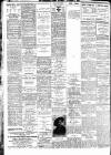 Birkenhead News Saturday 01 November 1913 Page 12