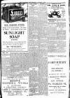 Birkenhead News Saturday 08 November 1913 Page 3