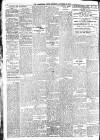 Birkenhead News Saturday 08 November 1913 Page 4