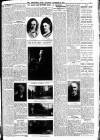 Birkenhead News Saturday 08 November 1913 Page 5