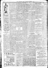 Birkenhead News Saturday 08 November 1913 Page 6