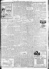 Birkenhead News Saturday 08 November 1913 Page 7