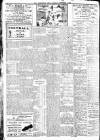 Birkenhead News Saturday 08 November 1913 Page 8