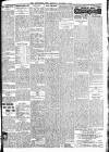 Birkenhead News Saturday 08 November 1913 Page 9