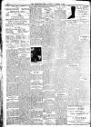 Birkenhead News Saturday 08 November 1913 Page 10