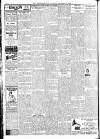 Birkenhead News Saturday 13 December 1913 Page 2
