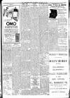 Birkenhead News Saturday 13 December 1913 Page 3