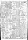 Birkenhead News Saturday 13 December 1913 Page 4
