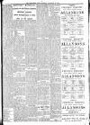 Birkenhead News Saturday 13 December 1913 Page 5