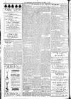 Birkenhead News Saturday 13 December 1913 Page 6