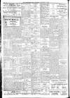 Birkenhead News Saturday 13 December 1913 Page 8