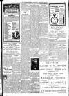 Birkenhead News Saturday 13 December 1913 Page 9