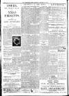 Birkenhead News Saturday 13 December 1913 Page 10