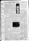 Birkenhead News Saturday 13 December 1913 Page 11