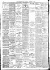 Birkenhead News Saturday 13 December 1913 Page 12