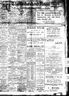 Birkenhead News Saturday 03 January 1914 Page 1