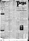 Birkenhead News Saturday 03 January 1914 Page 2