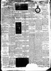Birkenhead News Saturday 03 January 1914 Page 3
