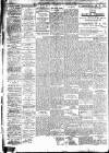 Birkenhead News Saturday 03 January 1914 Page 4