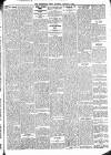 Birkenhead News Saturday 03 January 1914 Page 5