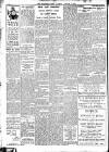 Birkenhead News Saturday 03 January 1914 Page 6