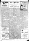Birkenhead News Saturday 03 January 1914 Page 7