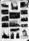 Birkenhead News Saturday 03 January 1914 Page 9