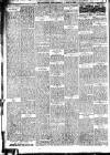 Birkenhead News Saturday 03 January 1914 Page 10