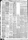 Birkenhead News Saturday 03 January 1914 Page 12