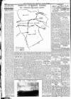 Birkenhead News Wednesday 07 January 1914 Page 2