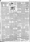Birkenhead News Wednesday 07 January 1914 Page 4