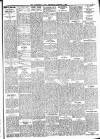 Birkenhead News Wednesday 07 January 1914 Page 5