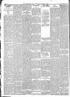 Birkenhead News Wednesday 07 January 1914 Page 6
