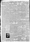 Birkenhead News Wednesday 14 January 1914 Page 2