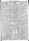 Birkenhead News Wednesday 14 January 1914 Page 3
