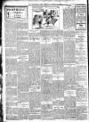 Birkenhead News Wednesday 14 January 1914 Page 4