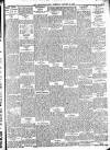 Birkenhead News Wednesday 14 January 1914 Page 5