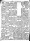 Birkenhead News Wednesday 14 January 1914 Page 6