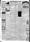 Birkenhead News Saturday 21 March 1914 Page 2