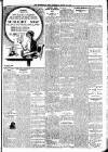 Birkenhead News Saturday 21 March 1914 Page 3