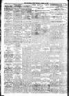 Birkenhead News Saturday 21 March 1914 Page 4
