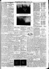 Birkenhead News Saturday 21 March 1914 Page 5