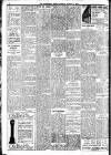 Birkenhead News Saturday 21 March 1914 Page 6