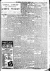 Birkenhead News Saturday 21 March 1914 Page 7