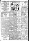 Birkenhead News Saturday 21 March 1914 Page 8