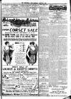 Birkenhead News Saturday 21 March 1914 Page 9