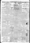 Birkenhead News Saturday 21 March 1914 Page 10