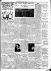 Birkenhead News Saturday 21 March 1914 Page 11