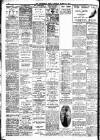 Birkenhead News Saturday 21 March 1914 Page 12
