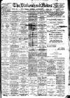 Birkenhead News Saturday 23 May 1914 Page 1